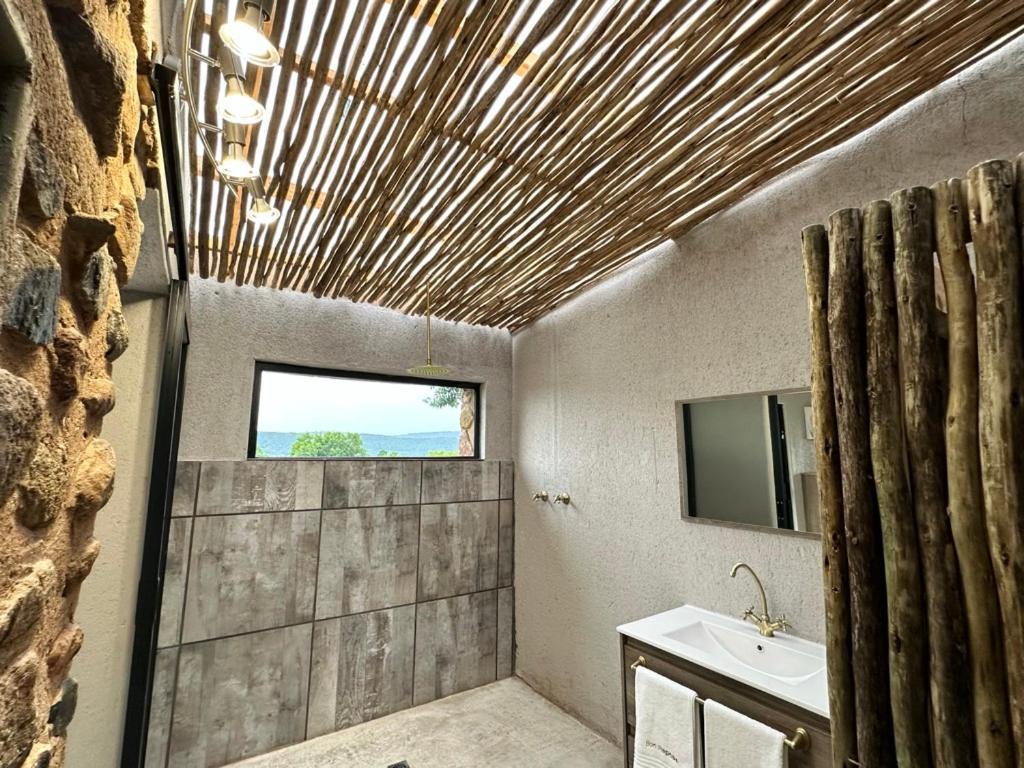 Accommodation, Bon Repose 2 Apartment Hazyview